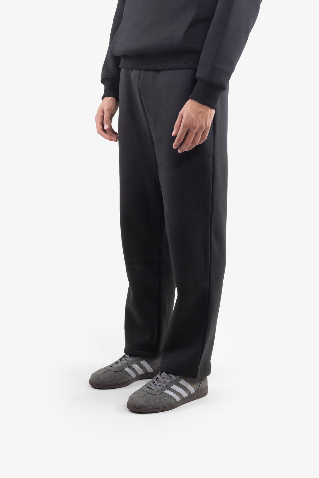 The Jagger Joggers - 3 Colors, AS