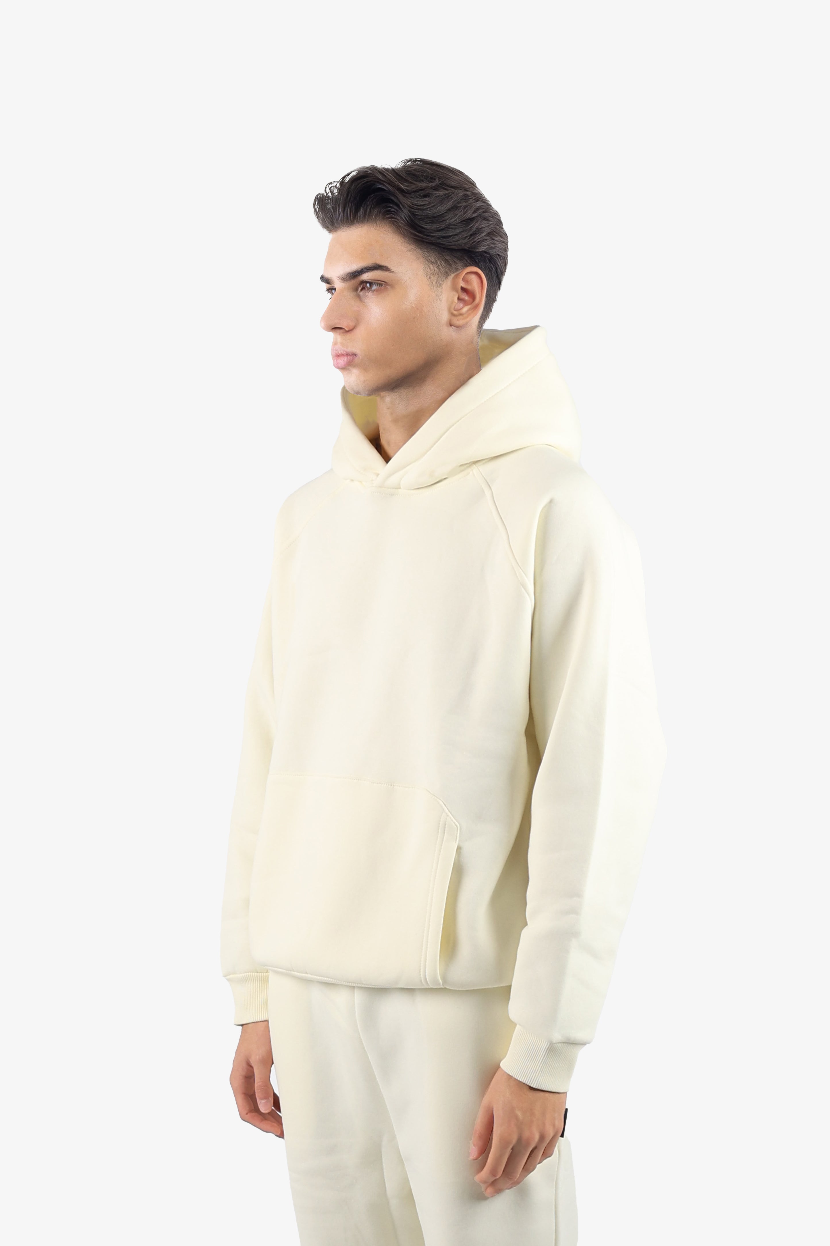 Off White Hoodie