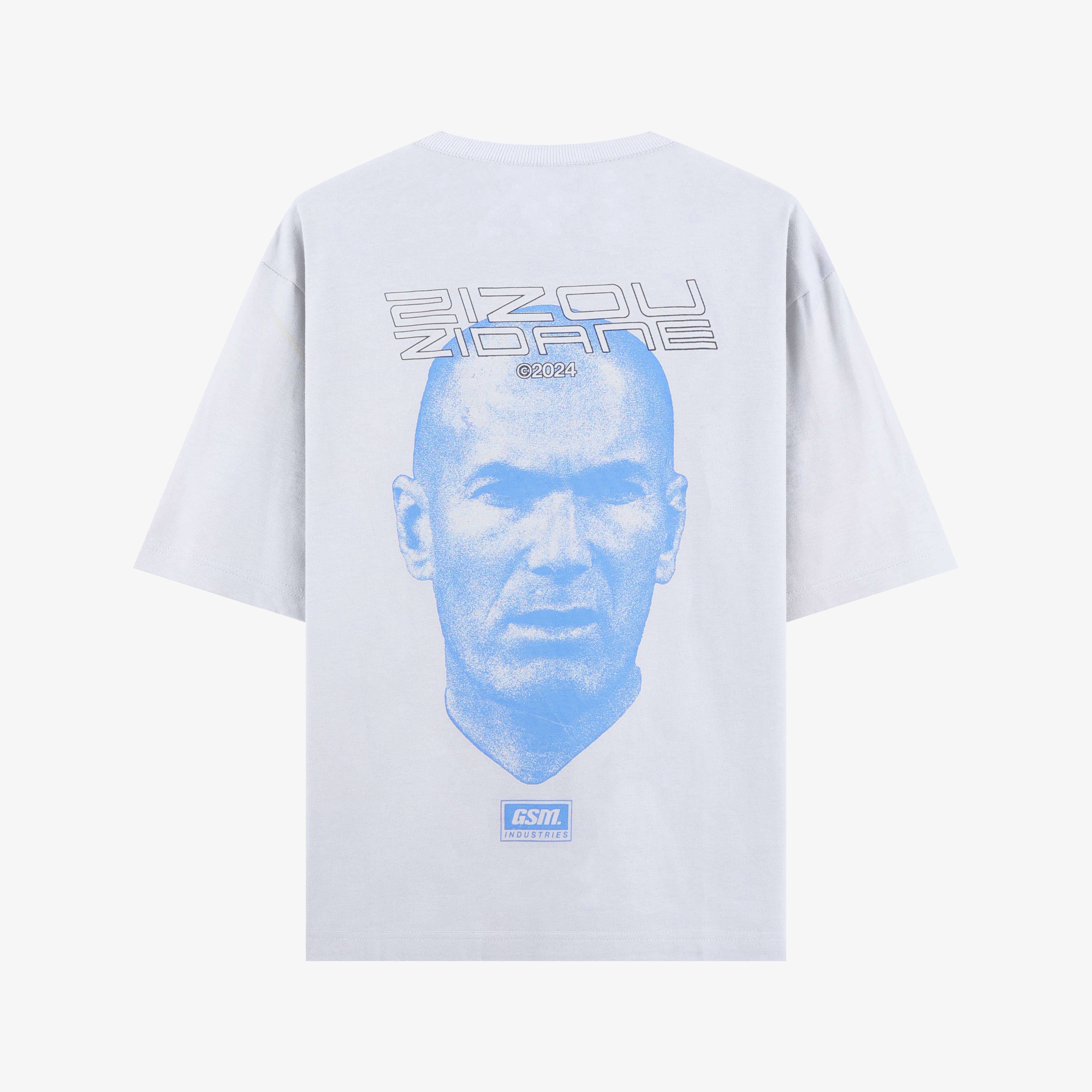 ZIZOU T-SHIRT