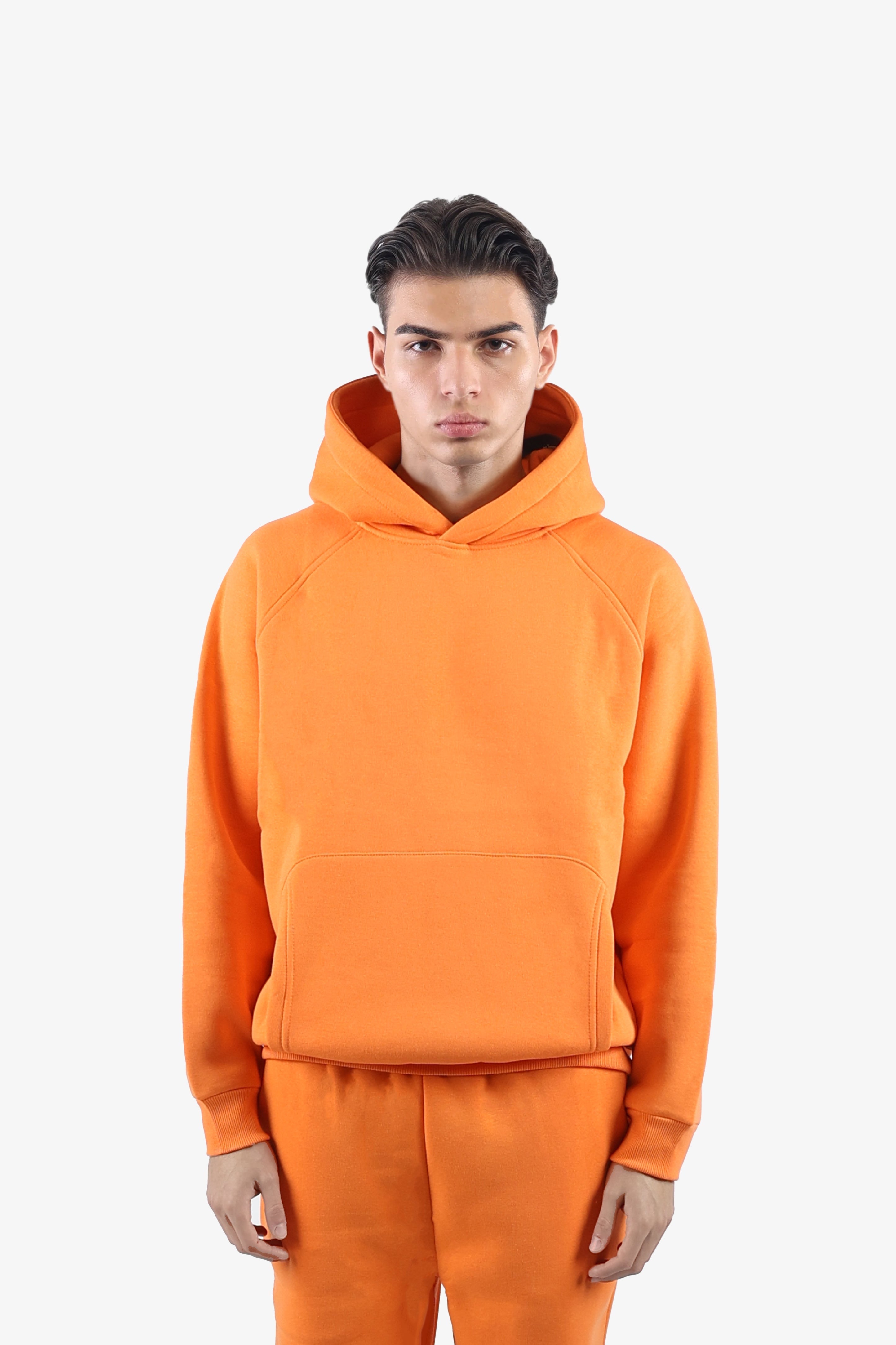Tropical Tracksuit