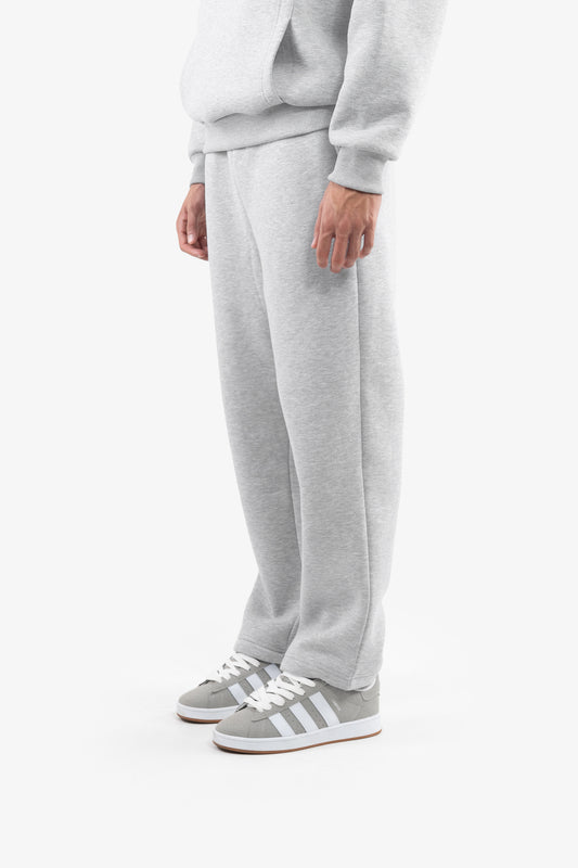 Cloud Grey Jogger