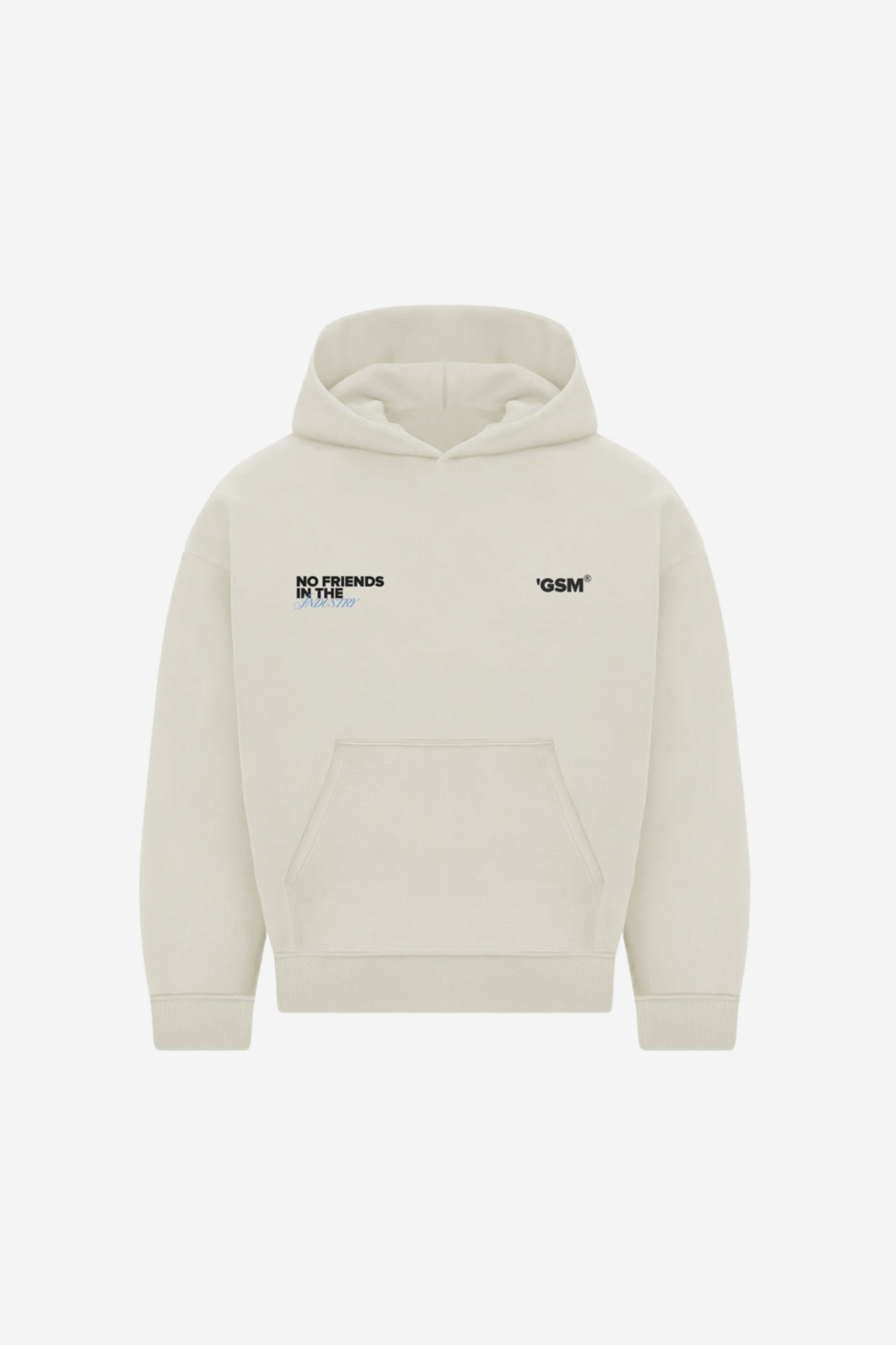 Off white fade hoodie on sale