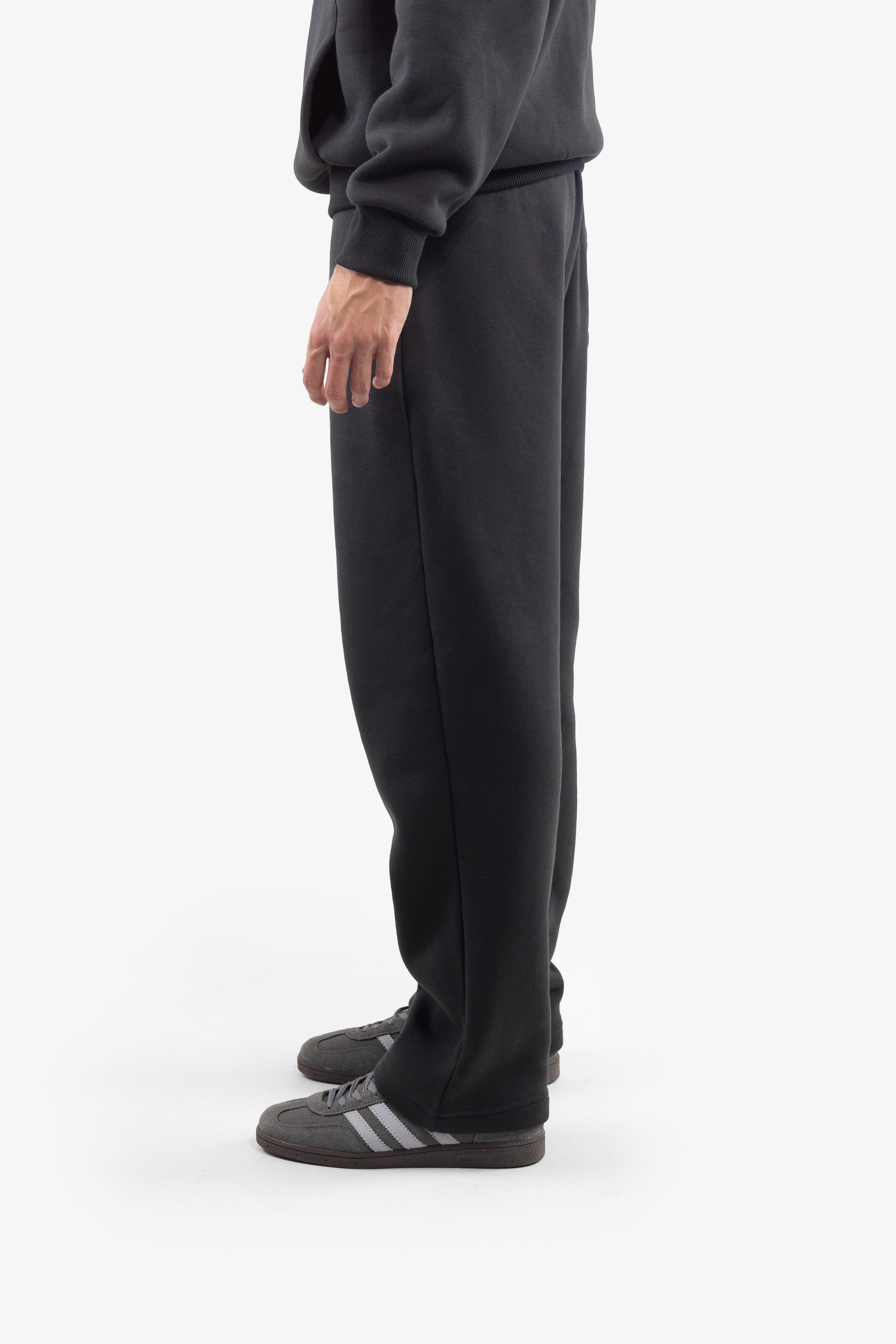 Anthracite Jogger