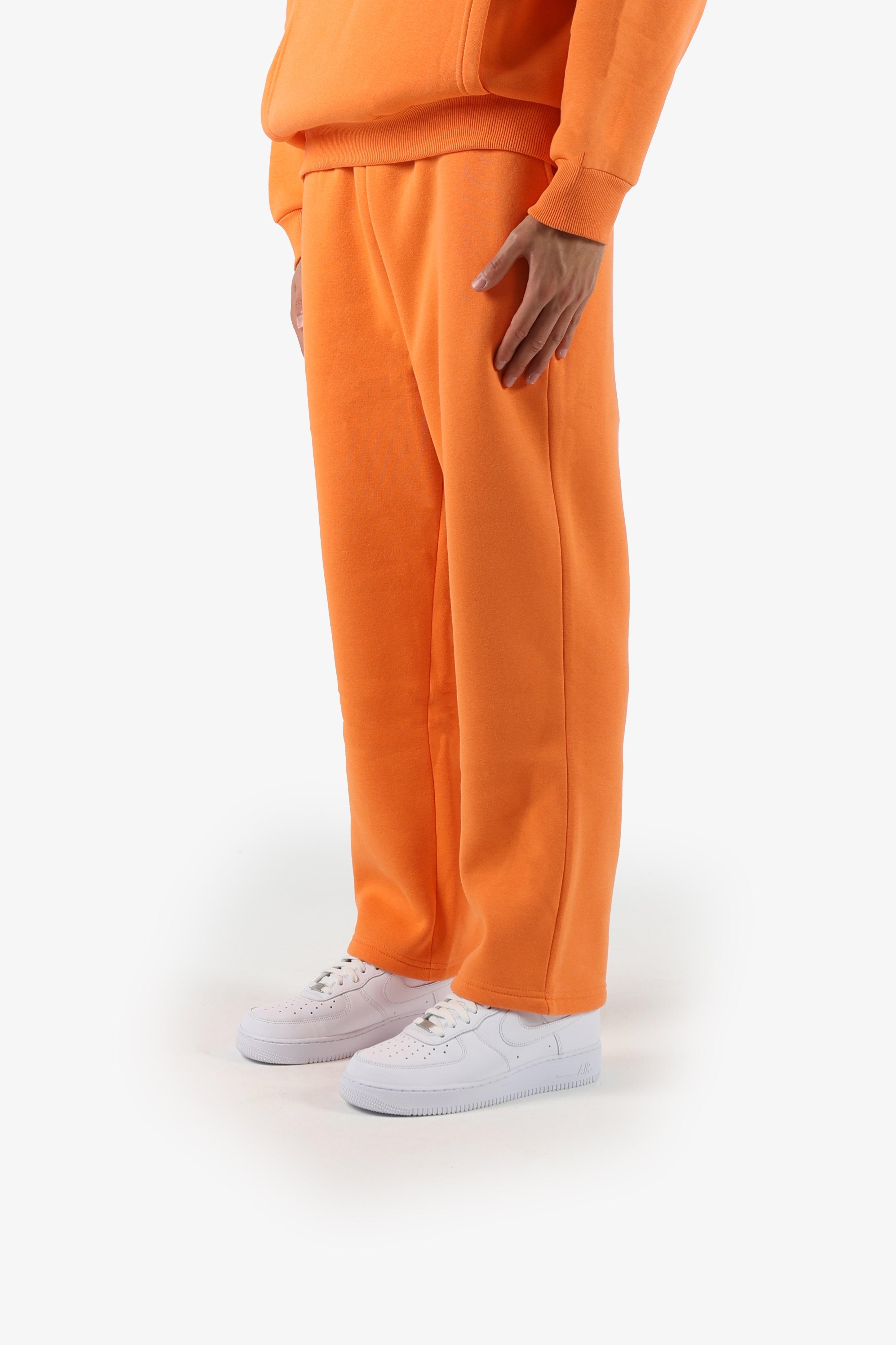 Tropical Tracksuit
