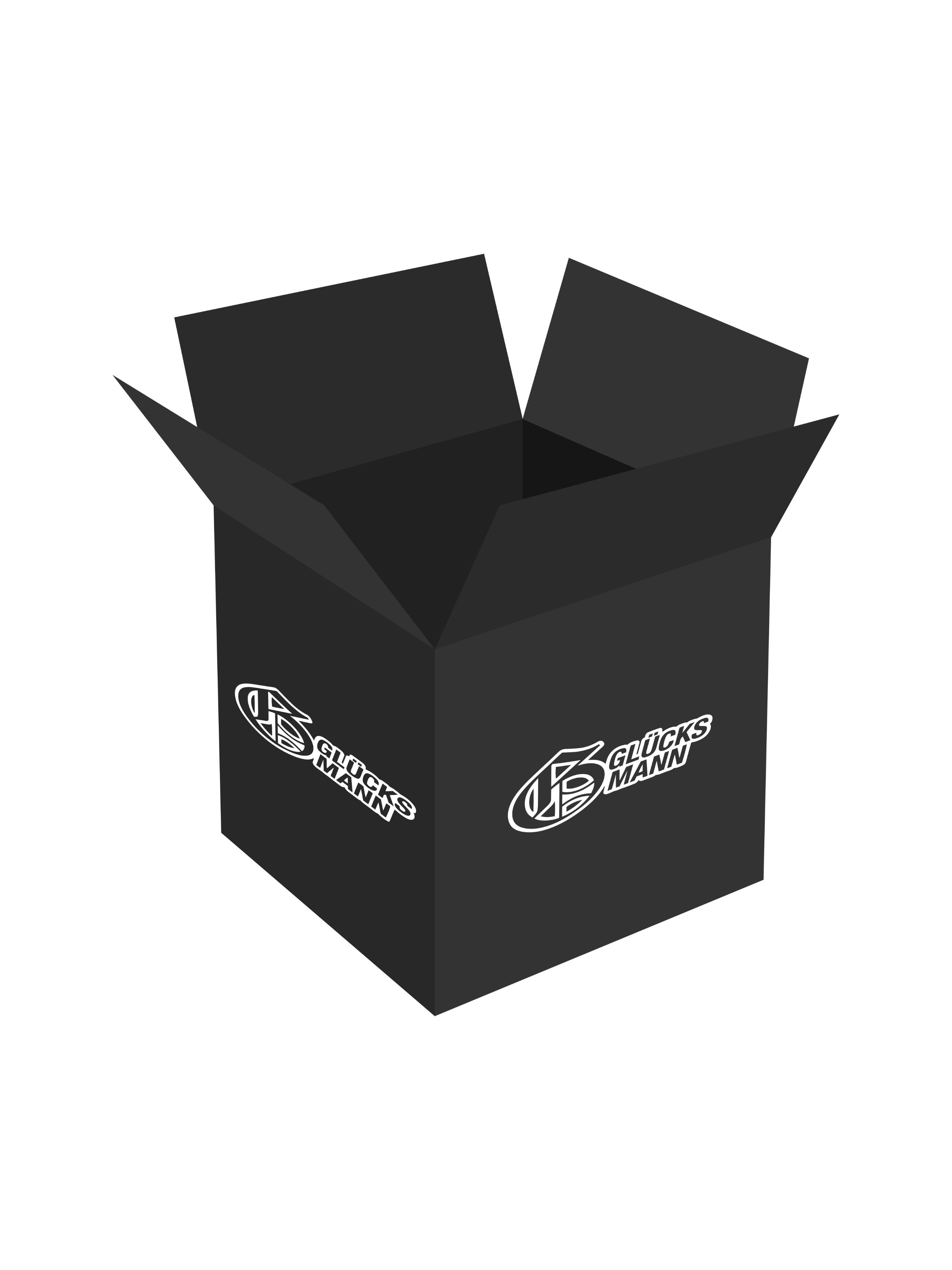 Kostenloses Geschenk