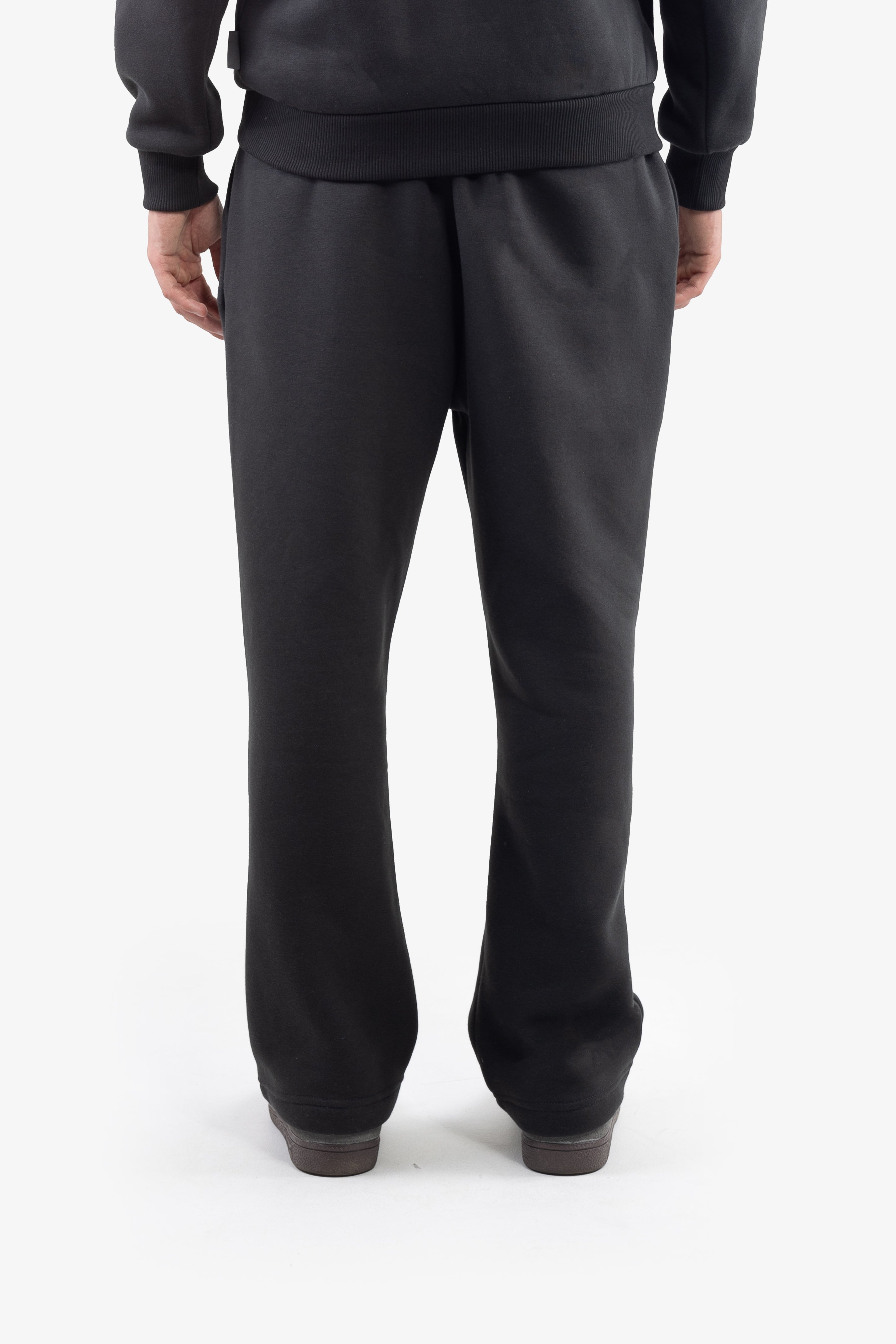 Anthracite Jogger