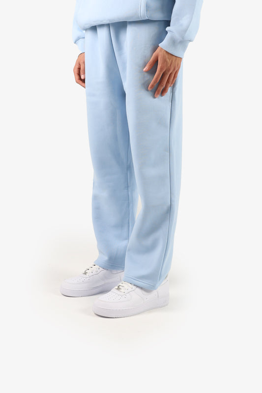 Baby Blue Jogger