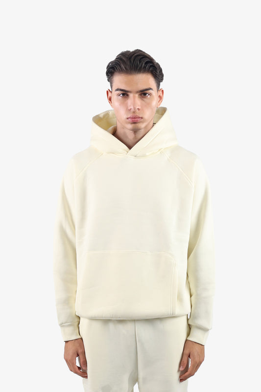 Off White Hoodie