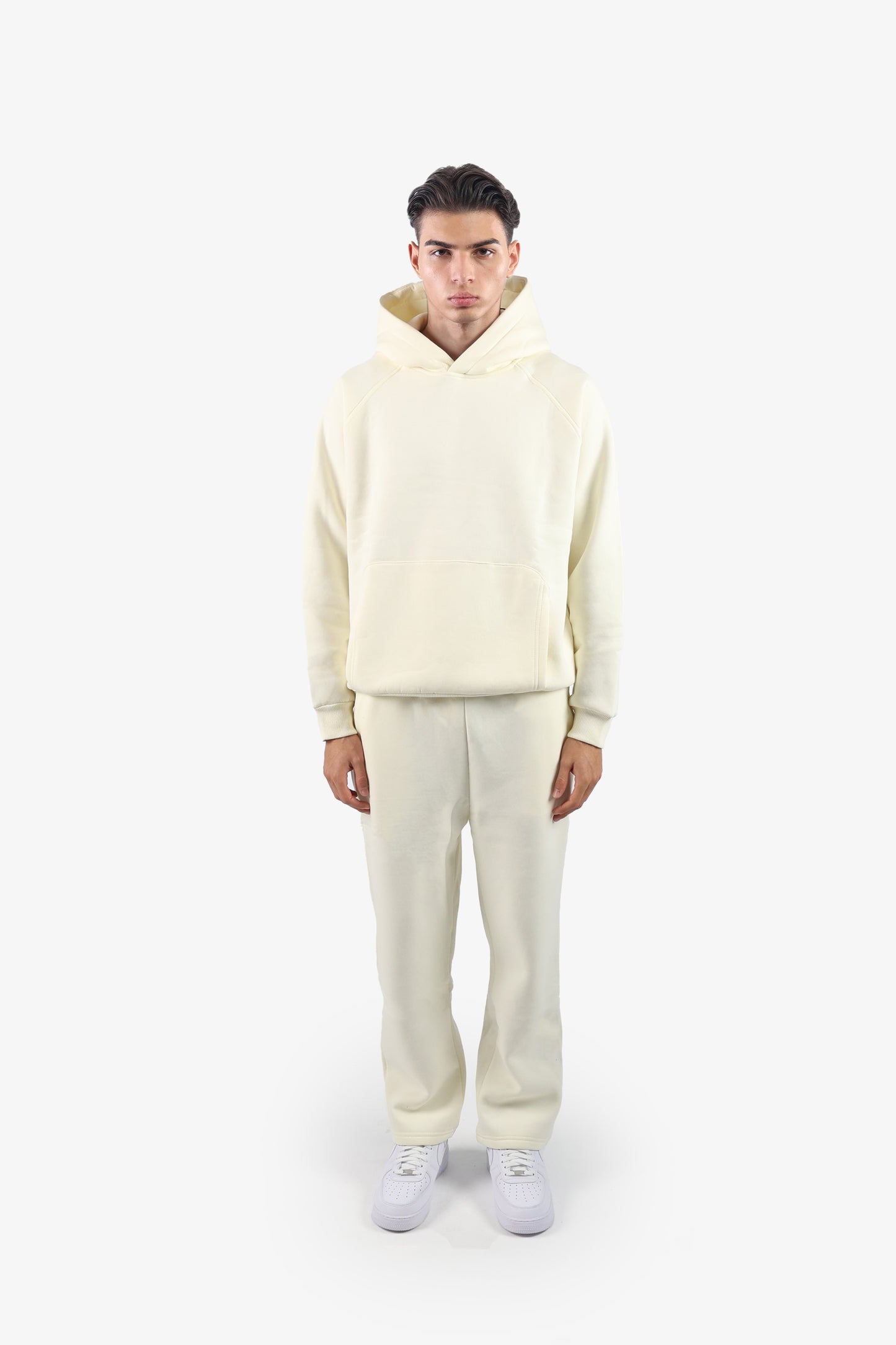 Off-White Tracksuit