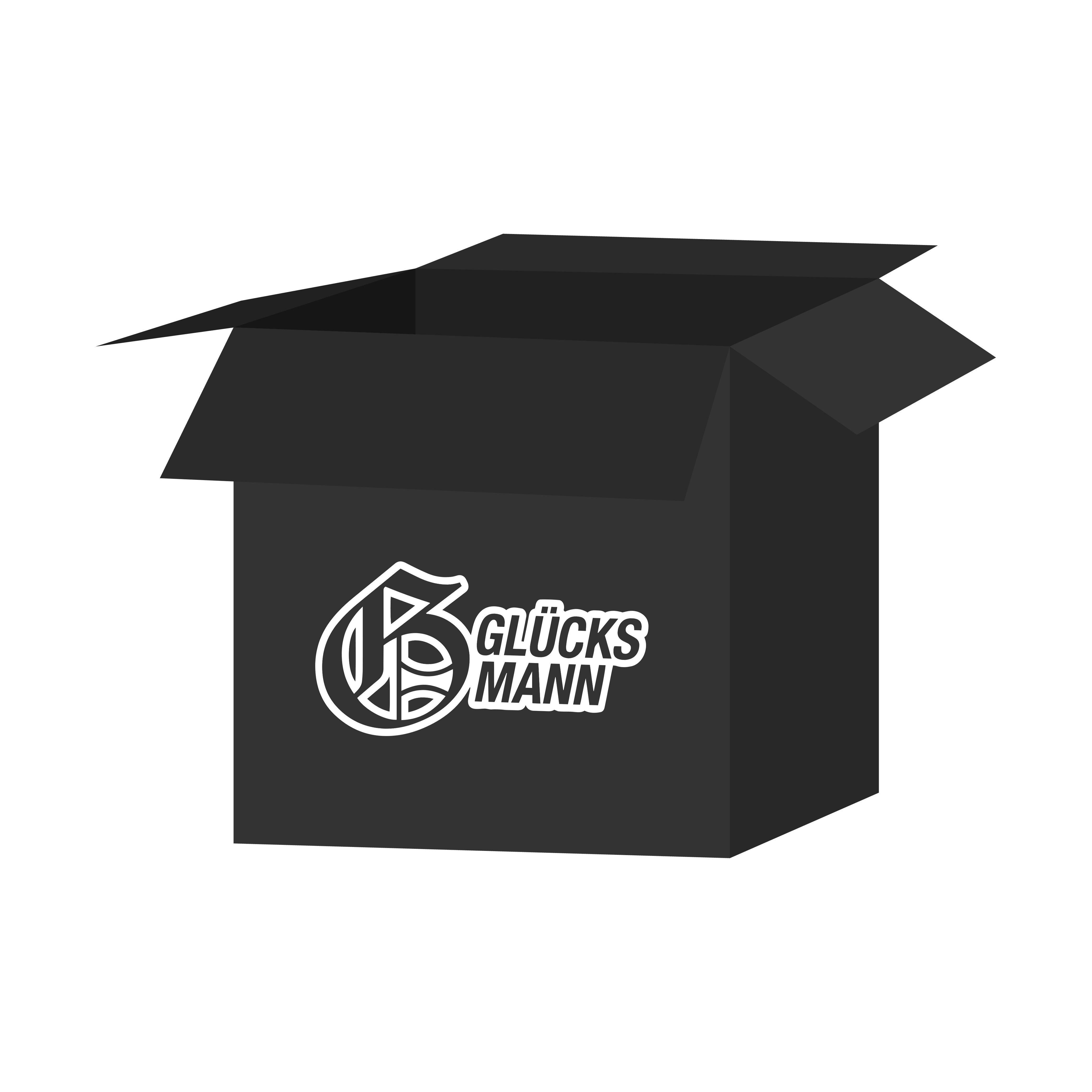 Kostenloses Geschenk