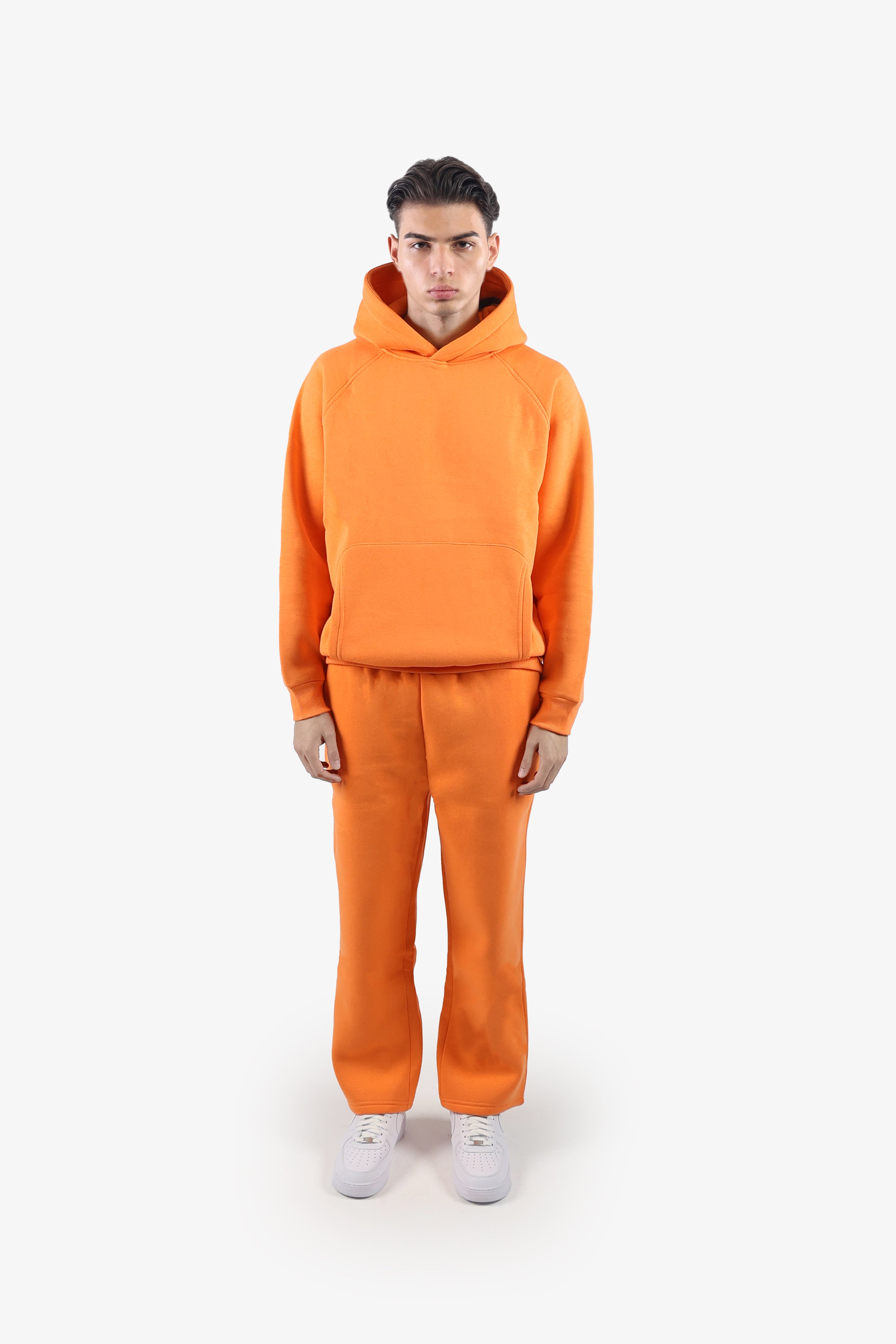 Tropical Tracksuit